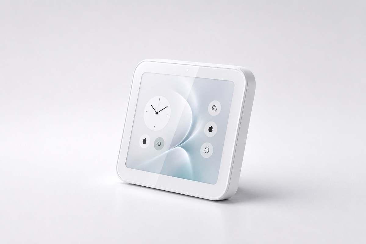 電子產品